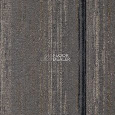 Ковровая плитка Balance Gateway Gateway series 04 фото 1 | FLOORDEALER